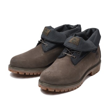 【Timberland】 ティンバーランド ROLLTOP-CORDURA ロールトップ コーデュラ A17QQ 16FA CANTEEN 11(29)