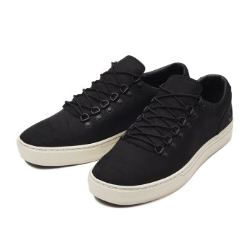 【Timberland】 ティンバーランド 2.0 CUPSOLE ALPINE OX 2.0 カップソール アルパイン オックスフォード A17MP 16FA BLACK 10H(28.5)