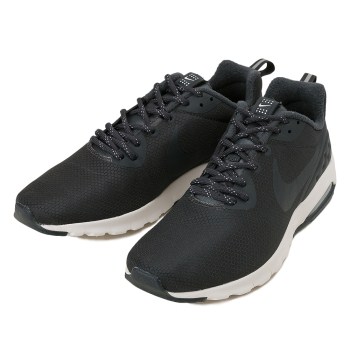 【NIKE】 ナイキ NIKE AIR MAX MOTION LW SE エアマックス モーション LW SE 844836-002 16HO 002ANT/ANT 30