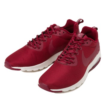 【NIKE】 ナイキ NIKE AIR MAX MOTION LW SE エアマックス モーション LW SE 844836-600 16HO 600TEAMR/TEAMR 30