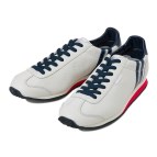 【PATRICK】 パトリック NEVADA2 ネバダ 17660 16FA SALT 41(26)