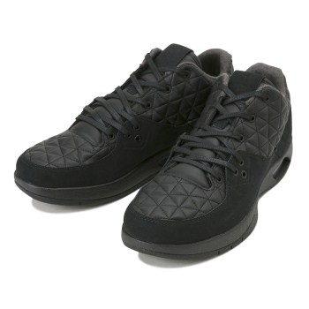 【NIKE】 ナイキ JORDAN CLUTCH ジョーダン クラッチ 845043-002 16HO 002BK/BK 27.5
