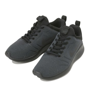 レディース 【NIKE】 ナイキ WMNS NIKE KAISHI 2.0 SE ウィメンズ カイシ 2.0 SE 844898-003 16HO 003BK/ANT 25.5