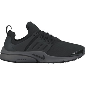 【NIKE】 ナイキ NIKE AIR PRESTO ESSENTIAL エア プレスト エッセンシャル 848187-001 16HO 001BK/BK/DGR 29cm