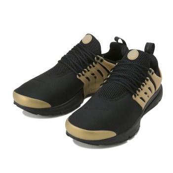 【NIKE】 ナイキ NIKE AIR PRESTO ESSENTIAL エア プレスト エッセンシャル 848187-007 16HO 007BK/BK/MGD 30