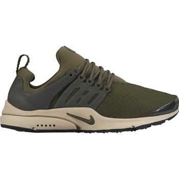 【NIKE】 ナイキ NIKE AIR PRESTO ESSENTIAL エア プレスト エッセンシャル 848187-301 16HO 301CKHK/CKHK 29cm