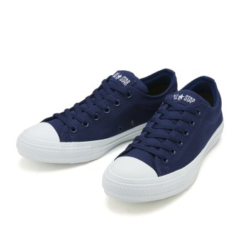 【CONVERSE】 コンバース ALL STAR ST REACT OX オールスター ST リアクト オックス 32861785 NAVY 10H(29cm)