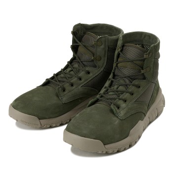 【NIKE】 ナイキ NIKE SFB 6 NSW LEATHER 862507-300 16HO 300CGKHK/CGKHK 30