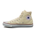 �yconverse�z �R���o�[�X ALL STAR HI �I�[���X�^�[ �n�C