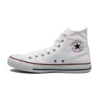 �yconverse�z �R���o�[�X ALL STAR HI �I�[���X�^�[ �n�C