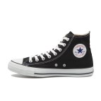 �yconverse�z �R���o�[�X ALL STAR HI �I�[���X�^�[ �n�C