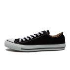 �yconverse�z �R���o�[�X ALL STAR OX �I�[���X�^�[ OX