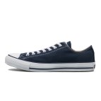 �yconverse�z �R���o�[�X ALL STAR OX �I�[���X�^�[ OX