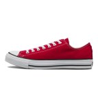 �yconverse�z �R���o�[�X ALL STAR OX �I�[���X�^�[ OX