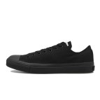 �yconverse�z �R���o�[�X ALL STAR OX �I�[���X�^�[ OX