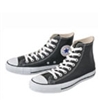 �yconverse�z �R���o�[�X LEATHER ALL STAR HI ���U�[�I�[���X�^�[ �n�C