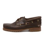 �yTimberland�z �e�B���o�[�����h 3 EYELET CLASSIC RUGSOLE 30003