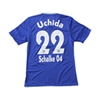 ��\��� �yADIDAS�E�F�A�z �u���f�X���[�K �V�����P �z�[�� ���v���J���j�t�H�[�� 22�� ���c WSP