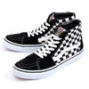 �yVANS�z �o���Y SK8-HI �X�P�[�g�n�C V38-38