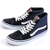 �yVANS�z �o���Y SK8-HI �X�P�[�g�n�C V38-38