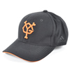 �yADIDAS�E�F�A�z 06GIANTS �W���C�A���c�E���v���J�L���b�v WSP