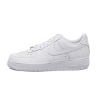 �yNIKE�z �i�C�L AIR FORCE 1 '07 �G�A�t�H�[�X 1 '07