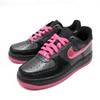 ���f�B�[�X �yNIKE�z �i�C�L WMNS AIR FORCE 1 LOW '07 �E�B�����Y �G�A �t�H�[�X 1 ���E '07