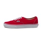 �yVANS�z �o���Y AUTHENTIC* �C�O���� �I�[�Z���e�B�b�N