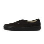 �yVANS�z �o���Y AUTHENTIC* �C�O���� �I�[�Z���e�B�b�N