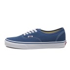 �yVANS�z �o���Y AUTHENTIC* �C�O���� �I�[�Z���e�B�b�N