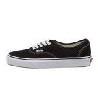 �yVANS�z �o���Y AUTHENTIC* �C�O���� �I�[�Z���e�B�b�N