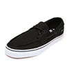 �yVANS�z �o���Y ZAPATO DEL BARCO*�@�C�O����