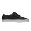 �yVANS�z �o���Y 106 VULCANIZED*