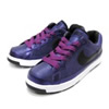 �yNIKE�z �i�C�L WMNS AIR TROUPE LOW �E�B�����Y �G�A �g�D���[�v ���E