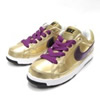 �yNIKE�z �i�C�L WMNS AIR TROUPE LOW �E�B�����Y �G�A �g�D���[�v ���E