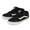 �yVANS�z �o���Y TNT II MID �C�O����H10