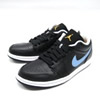 �yNIKE�z �i�C�L AIR JORDAN 1 PHAT LOW �G�A �W���[�_�� 1 �t�@�b�g ���E