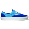 �yVANS�z �o���Y ERA �G��