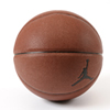 ��SALE!!�� �yNIKE�z�i�C�L �o�X�P�b�g�{�[�� �W���[�_�� �`�����s�I���V�b�v BB0362 WSP