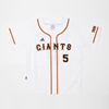 �L�b�Y �yADIDAS�E�F�A�z 06 �W���C�A���c�E���j�z�[��T�V���c �A���b�N�X�E���~���X�E5�� WSP