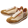 �yPATRICK�z �p�g���b�N MARATHON �}���\��