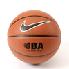 �yNIKE�z�i�C�L �o�X�P�b�g�{�[�� 1500JBA 7���� BB0382 WSP