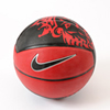 ��SALE!!�� �yNIKE�z�i�C�L �o�X�P�b�g�{�[�� ���u���� 7 �v���C�O���E���h 7���� BB0393 WSP
