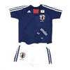 �L�b�Y �yADIDAS�E�F�A�z K10-11JFA(H)���v���J�~�j�L�b�g�i�z�[���J���[�j WSP
