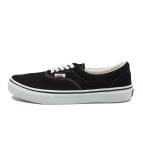 �yVANS�z �o���Y ERA �G�� V95CL