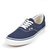 �yVANS�z �o���Y ERA �G�� V95CL