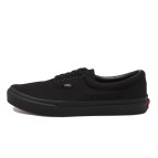 �yVANS�z �o���Y ERA �G�� V95CL