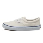 �yVANS�z �o���Y ERA �G�� V95CL
