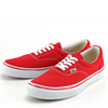 �yVANS�z �o���Y ERA �G�� V95CL