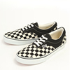 �yVANS�z �o���Y ERA �G�� V95CL �u���b�N/�z���C�g�`�F�b�N